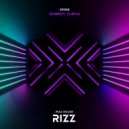 Mas House - Rizz (Original Mix)