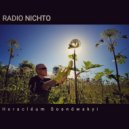 RADIO NICHTO - Heracleum Sosnowskyi (Original Mix)