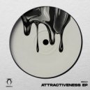 Wouji - Concentrate (Original Mix)