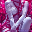 CL-20 feat. Antilav - What Doesn't Kill You Today