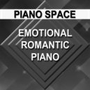 Piano Space - Emotional Romantic Piano (Original Mix)