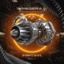 Megera - Dance in the dark (Original Mix)