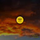 Amalomu - Clouds