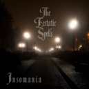 The Ecstatic Spells - Insomania (Original Mix)