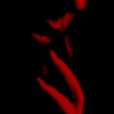 Alex Savanin, Branchey - Do You Think Of Me (Original Mix)
