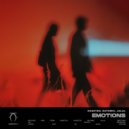 Rasster, SATOMIC, JALAL - Emotions (Original Mix)