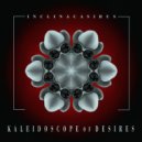 Inclinacasibus - Abstract Home (Original Mix)