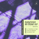 88HATS - Trapped In Time (Original Mix)