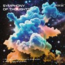 Pimi - Symphony of Thoughts (Original Mix)