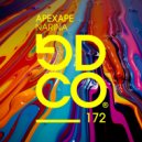 Apexape - NaRiNa (Extended Mix)