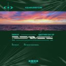 DEEKAY - Another Day (Original Mix)
