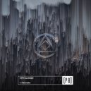 ViTTi Alonso - Decreto (Extended Mix)