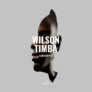 Wilson Timba - Ubuntu (Extended Mix)