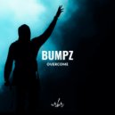 Bumpz - Overcome (Extended Mix)