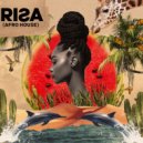 Benja Murano - Risa (Afro House)
