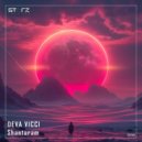 Deva Vicci - Shantaram (Original Mix)
