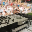 Dj. V. - Agárdi Termálfürdő 2024. 08. 17. 14:09- (Live Mix)