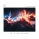 Ari Etis - Stardust Serenade (Original Mix)