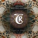 Inkwall, Kintero Guzman, Tibetania - Infinite (Original Mix)