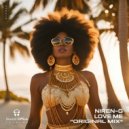 Niren-G - Love Me (Original Mix)