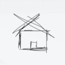 Smokey The Ghost & Meba Ofilia - My Home ()