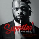 Pras & Norman Alexander - Superstar ()