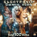 Melanite DJ - Sub Tera ()