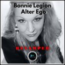 Bonnie Legion - No More Reignin'