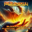 BloodDropz! - Back To Life (Club Mix)