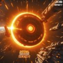 AR8 - Drive (Original Mix)