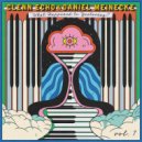 Glenn Echo & Daniel Meinecke - 26,000 Watts (Original Mix)