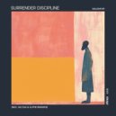 Surrender Discipline - Baldur