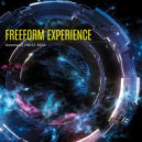 Hommarju - Experience (VIP)