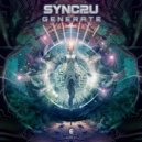 Sync2U - Generate (Original Mix)