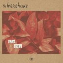 silvershore - the city (Original Mix)