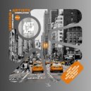 Pc-Pat - No Place For Nice Guys (Original Mix)