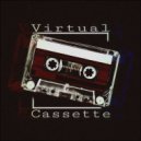 KORZINA & Wra!th - Virtual Cassette ()