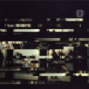 Res Non Verba - Epilepsia