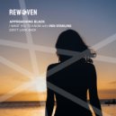 Approaching Black, Indi Starling - I Want You To Know (Extended Mix)