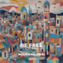 Nomsa Mazwai - Be Free (Tè Nero Orchestra Step Remix)