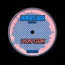 Von GDK - Wako (Yours) (Original Mix)