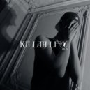 KILLAH LEX - RUN (prod. by aiden lair)