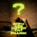 zharik - обнять ()