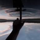 WUOXA - Waves ()