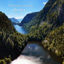 Nicholas Antony - Aquafun (Original Mix)
