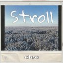 cleo - Stroll ()