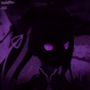 nadefku. - n0.1 ()