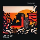 DMITRY SID - Alone (Original Mix)