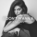 Creative Ades & CAID - I Don\'t Wanna Know (Extended Afro Club Version)