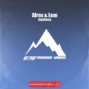 Alrev & Lem - Limitless (Original Mix)